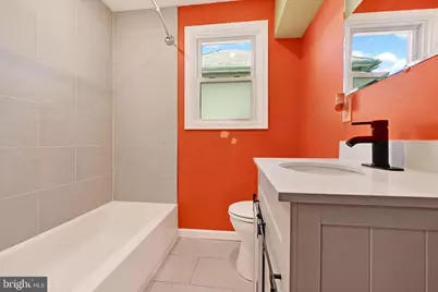 5217 Catalpha Road, Baltimore, MD 21214 - Photo 19