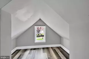 5217 Catalpha Rd, Baltimore, MD 21214 - Photo 25