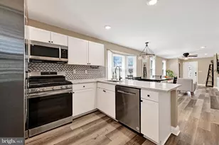 5217 Catalpha Rd, Baltimore, MD 21214 - Photo 11