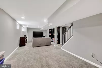 5217 Catalpha Road, Baltimore, MD 21214 - Photo 27