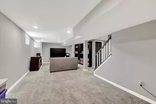 5217 Catalpha Rd, Baltimore, MD 21214 - Photo 27