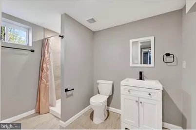 5217 Catalpha Road, Baltimore, MD 21214 - Photo 31