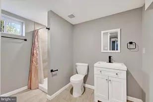 5217 Catalpha Rd, Baltimore, MD 21214 - Photo 31