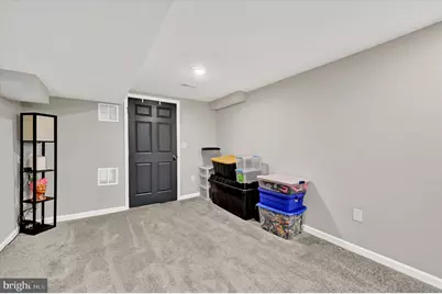 5217 Catalpha Road, Baltimore, MD 21214 - Photo 33