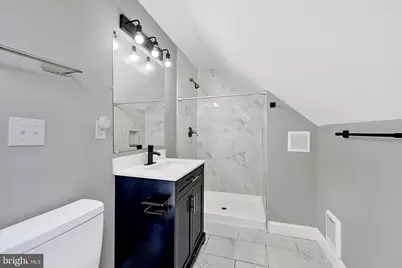5217 Catalpha Road, Baltimore, MD 21214 - Photo 23