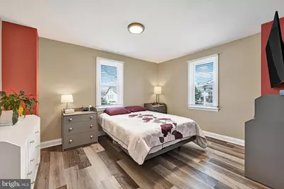5217 Catalpha Road, Baltimore, MD 21214 - Photo 17