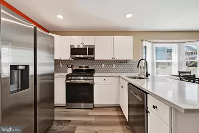 5217 Catalpha Road, Baltimore, MD 21214 - Photo 13