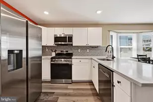 5217 Catalpha Rd, Baltimore, MD 21214 - Photo 13