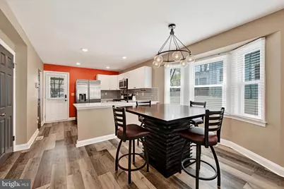 5217 Catalpha Road, Baltimore, MD 21214 - Photo 9