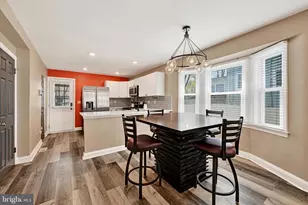 5217 Catalpha Rd, Baltimore, MD 21214 - Photo 9