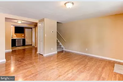 1309 E Madison Street, Baltimore, MD 21205 - Photo 5