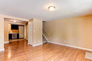 1309 E Madison St, Baltimore, MD 21205 - Photo 5