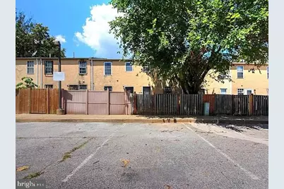 1309 E Madison Street, Baltimore, MD 21205 - Photo 19