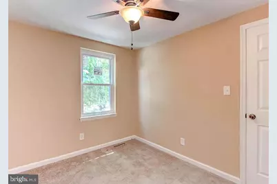 1309 E Madison Street, Baltimore, MD 21205 - Photo 17