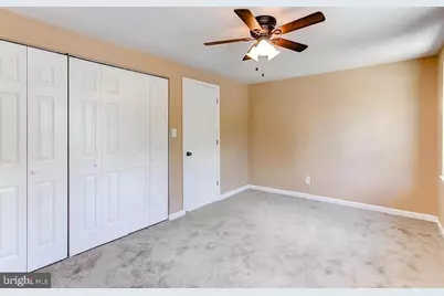 1309 E Madison Street, Baltimore, MD 21205 - Photo 13