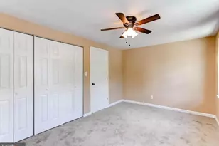 1309 E Madison St, Baltimore, MD 21205 - Photo 13