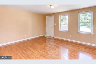 1309 E Madison Street, Baltimore, MD 21205 - Photo 3