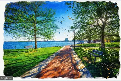 414 N Milton Avenue, Baltimore, MD 21224 - Photo 17