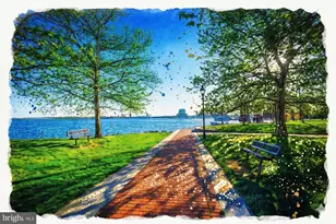 414 N Milton Ave, Baltimore, MD 21224 - Photo 17