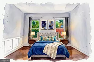 414 N Milton Ave, Baltimore, MD 21224 - Photo 7