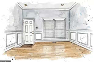 414 N Milton Ave, Baltimore, MD 21224 - Photo 9