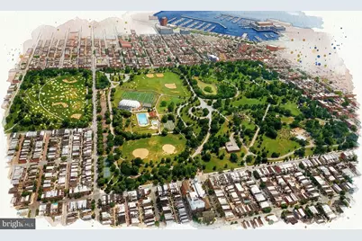 414 N Milton Avenue, Baltimore, MD 21224 - Photo 15