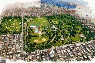 414 N Milton Ave, Baltimore, MD 21224 - Photo 15