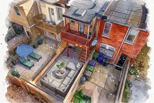 414 N Milton Ave, Baltimore, MD 21224 - Photo 13