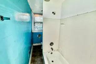 122 Haven Street N, Baltimore, MD 21224 - Photo 11