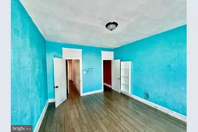 122 Haven Street N, Baltimore, MD 21224 - Photo 7