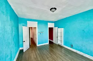 122 Haven Street N, Baltimore, MD 21224 - Photo 7