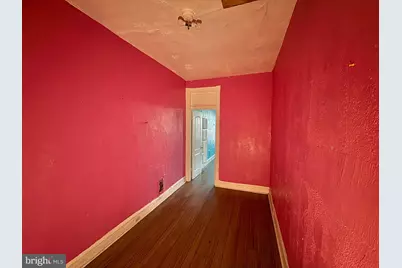 122 Haven Street N, Baltimore, MD 21224 - Photo 9