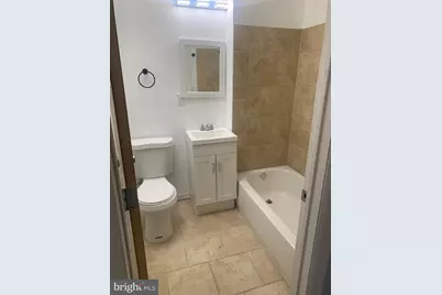 2902 E Monument Street, Baltimore, MD 21205 - Photo 9