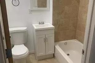 2902 E Monument St, Baltimore, MD 21205 - Photo 9