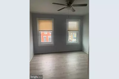 2902 E Monument Street, Baltimore, MD 21205 - Photo 13