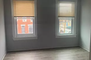 2902 E Monument St, Baltimore, MD 21205 - Photo 13