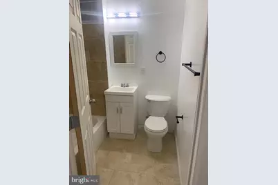 2902 E Monument Street, Baltimore, MD 21205 - Photo 11