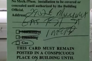 2902 E Monument St, Baltimore, MD 21205 - Photo 17