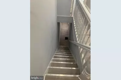 2902 E Monument Street, Baltimore, MD 21205 - Photo 5