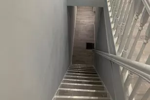 2902 E Monument St, Baltimore, MD 21205 - Photo 5