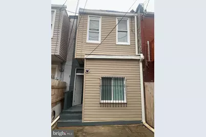 2902 E Monument Street, Baltimore, MD 21205 - Photo 15
