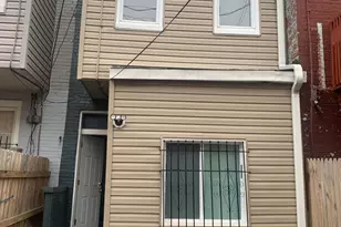 2902 E Monument St, Baltimore, MD 21205 - Photo 15