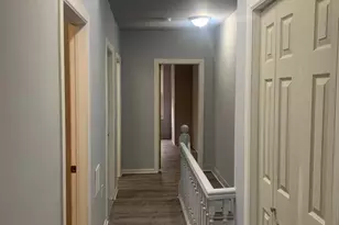 2902 E Monument St, Baltimore, MD 21205 - Photo 7