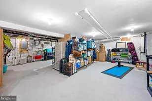 310 Thornhill Rd, Baltimore, MD 21212 - Photo 29