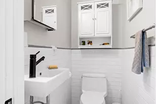 310 Thornhill Rd, Baltimore, MD 21212 - Photo 19