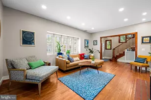 310 Thornhill Rd, Baltimore, MD 21212 - Photo 7