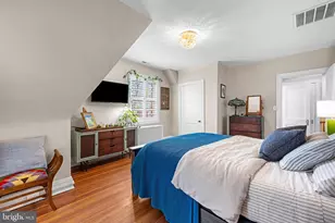 310 Thornhill Rd, Baltimore, MD 21212 - Photo 23