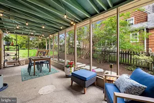 310 Thornhill Rd, Baltimore, MD 21212 - Photo 31