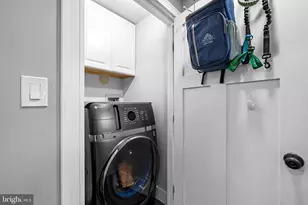 310 Thornhill Rd, Baltimore, MD 21212 - Photo 17