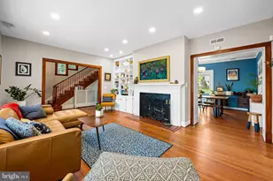 310 Thornhill Rd, Baltimore, MD 21212 - Photo 9